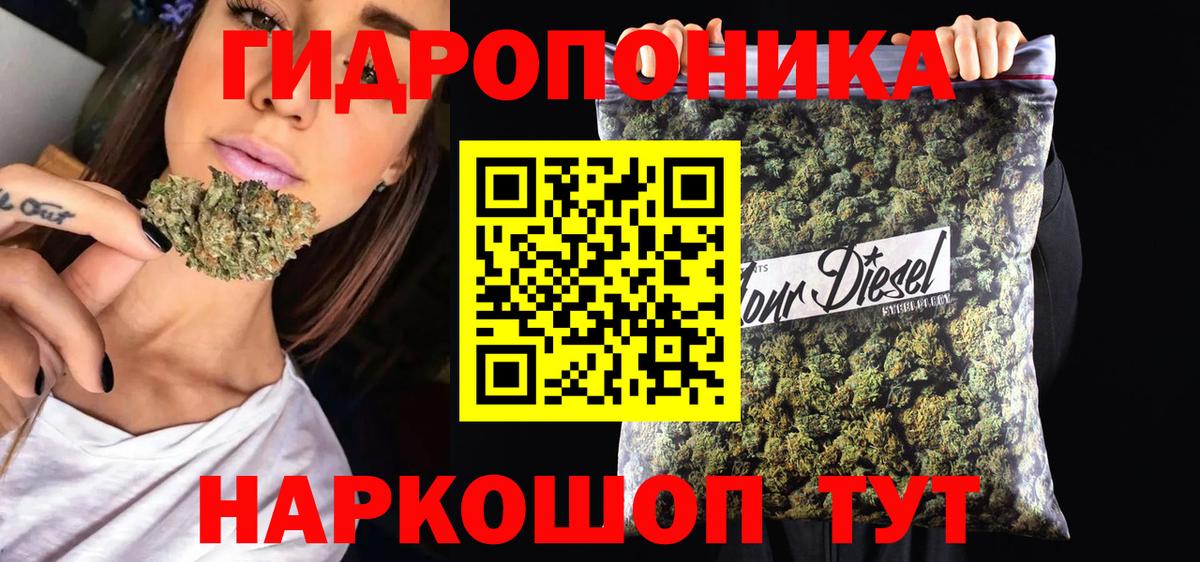 МАРИХУАНА конопля Михайловка